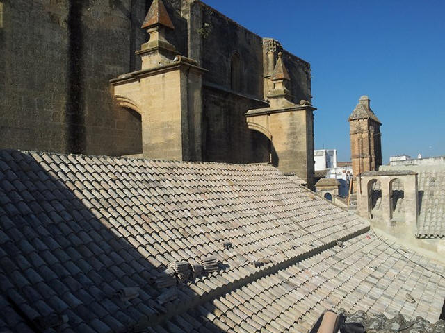 OBRAS REALIZADAS