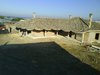DSC00760