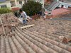 20120301_132047