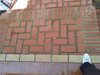 20120228_140800