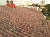20120302_082231