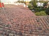 20120302_082150