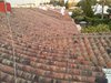 20120302_082215