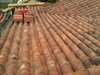 20120302_082135