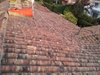 20120302_082100