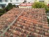 20120302_082302