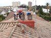20120301_132552