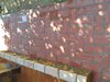 20120228_140814