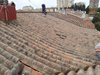 20120301_132630