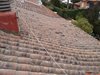 20120301_132132