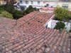 20120302_082116