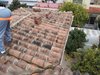 20120301_132736