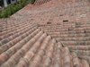 20120301_132107