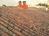 20120302_082158