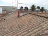 20120301_132846