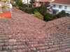 20120302_082120