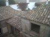 IMG00062-20111006-0843