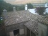 IMG00059-20111006-0843