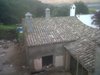 IMG00061-20111006-0843