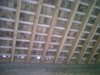 IMG00011-20110915-0824