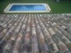 IMG00049-20111006-0837