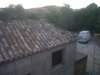 IMG00058-20111006-0843