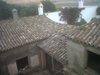 IMG00060-20111006-0843