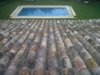 IMG00045-20111006-0836