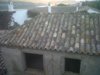 IMG00055-20111006-0842