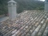 IMG00043-20111006-0836